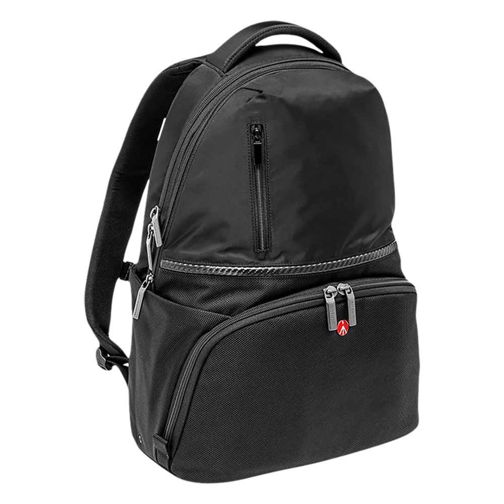 buy-manfrotto-active-i-advanced-camera-and-laptop-backpack-padded